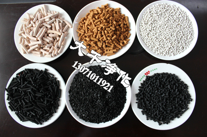 
在西安正信大厦写字楼办公实际体验怎么样？