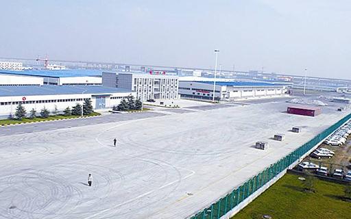 催收短信有拒收请回复R是啥意思